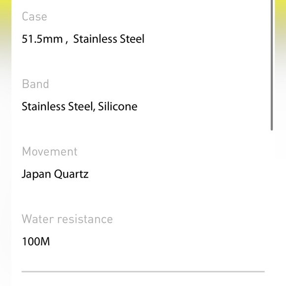 Marvel Spiderman Limited Edition Invicta Watch - Picture 9 of 11